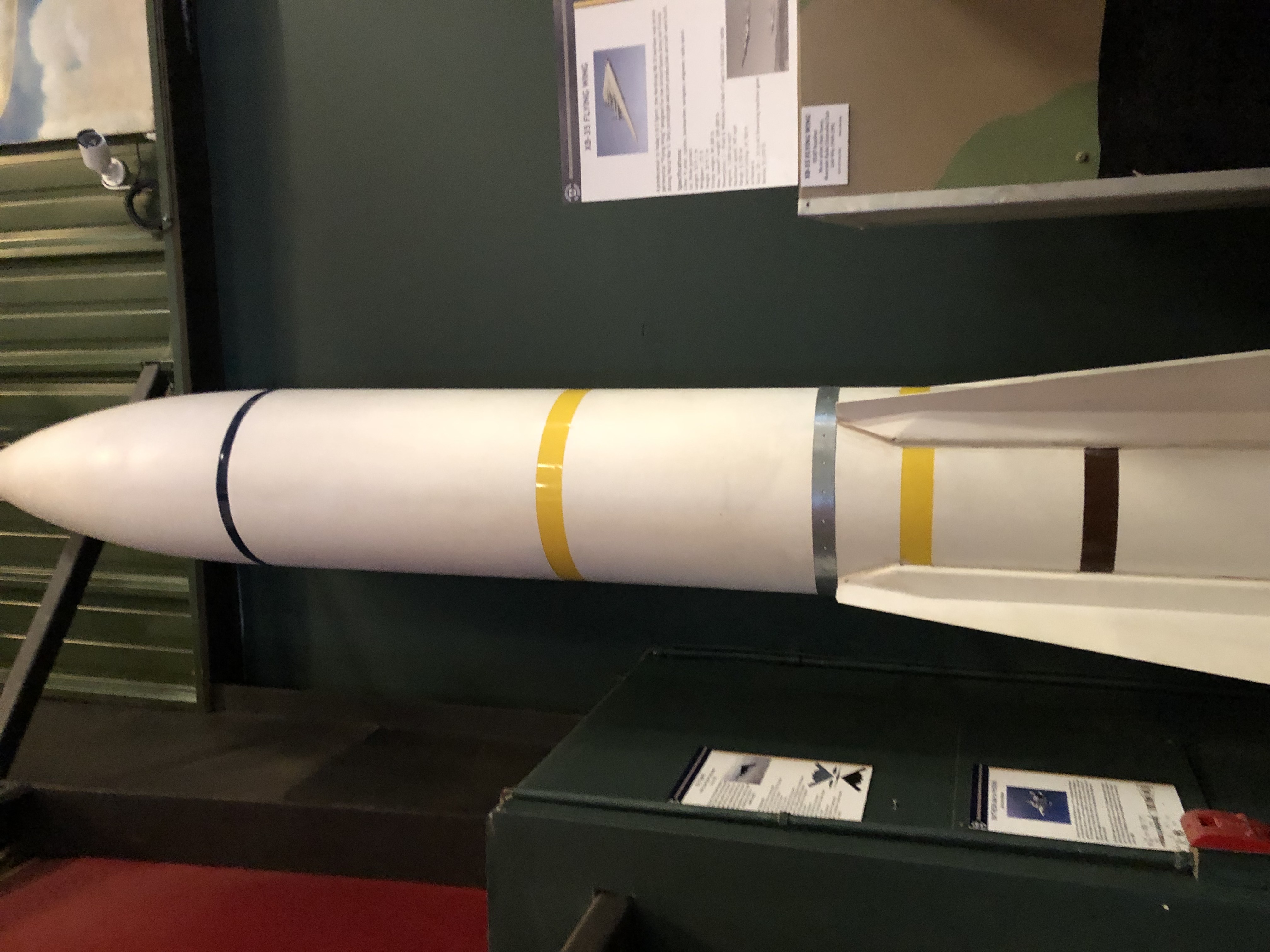 Aim 54 Phoenix By Midway09 On Deviantart Aim 54 Phoenix By Midway09 On Deviantart