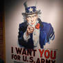 Uncle Sam