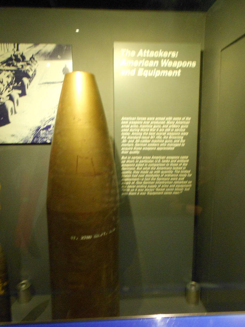 Battleship Shell by Midway2009 on DeviantArt