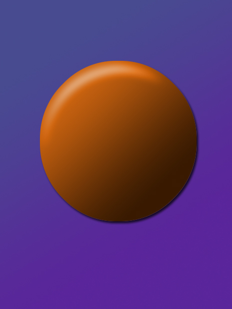 Bouncy Ball