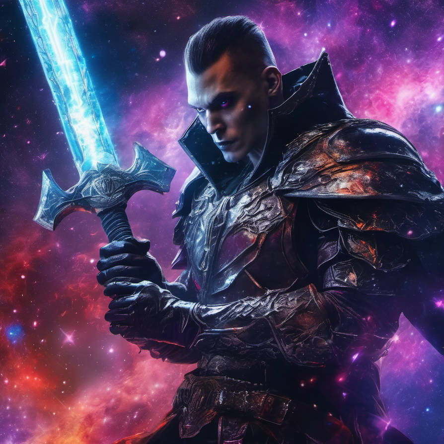 Robots By Seinsxtrem On DeviantArt robots-by-seinsxtrem-on-deviantart