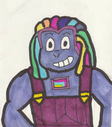 Bismuth