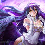Albedo