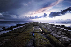 Sunset 286 by Lunox-baik Sunset 286 by Lunox-baik