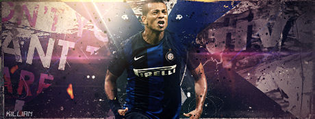 Guarin