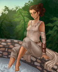 Rey by Bella-Marinelli