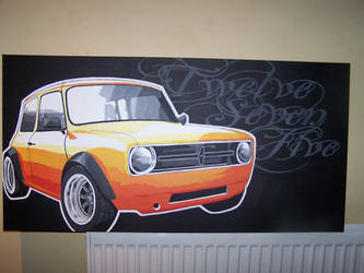 Miniclubman Explore Miniclubman On Deviantart