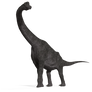 Brachiosaurus_01