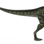 Monolophosaurus_01