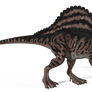 Spinosaurus_01