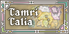 TamriTalia group icon