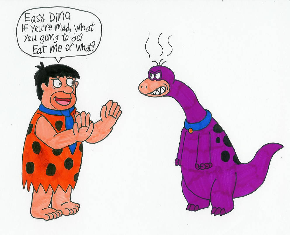 dinosaurs go CAWR CAWR XD (meme) by candypopdraws on DeviantArt