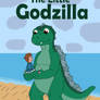 The Little Godzilla