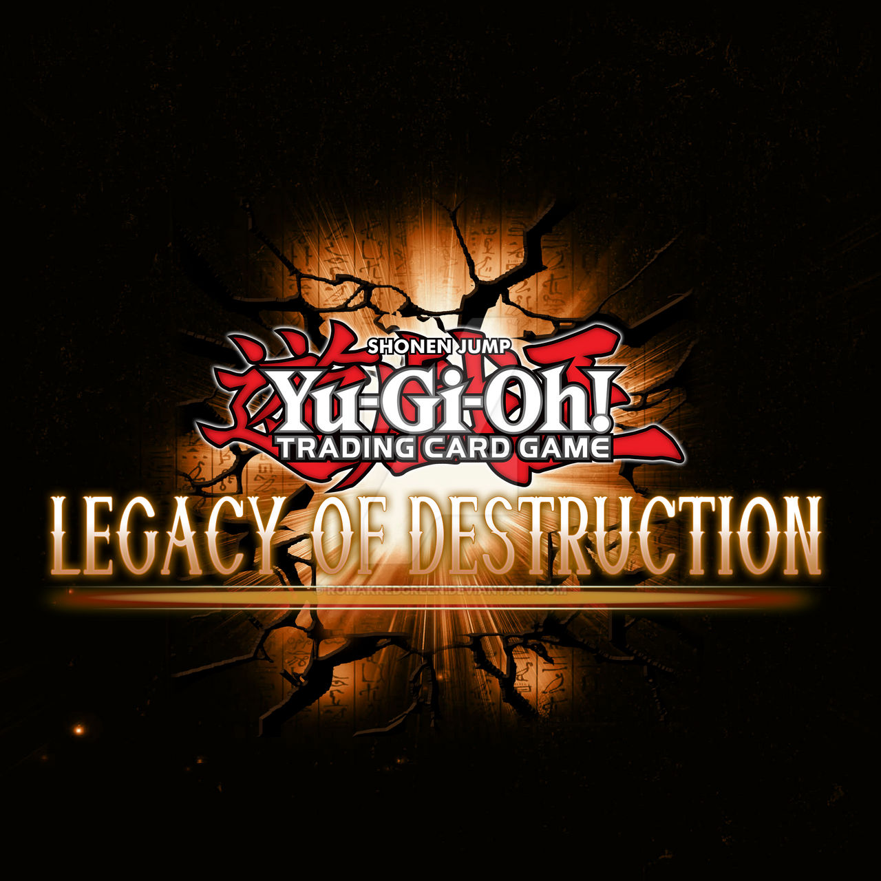  Novo filme da série Yu-Gi-Oh! chega ao Brasil