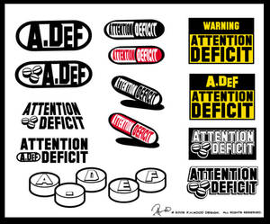 A.Def logo designs1