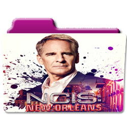 Deviantart Discover The Largest Online Art Gallery And