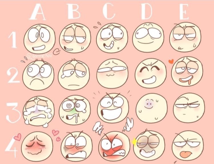 Another Damn Facial Expression Meme By Gayhamilham On Deviantart Another Damn Facial Expression Meme By Gayhamilham On Deviantart