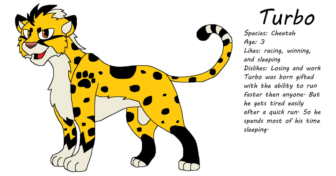 Turbo Mlp Deviantart Turbo ref sheet by DoggyFang on DeviantArt
