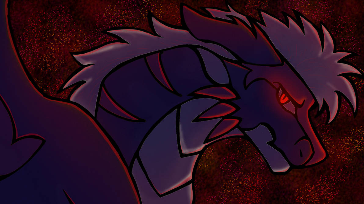 Python by DoggyFang on DeviantArt