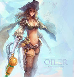 oiler2011