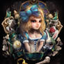 Alice2012