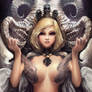 Lucifer
