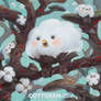 COTTCKEN