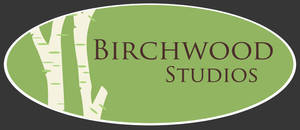 Birchwood2