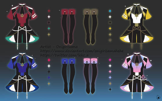 TheLittlePurrmaidAMW User Profile | DeviantArt TheLittlePurrmaidAMW User Profile | DeviantArt