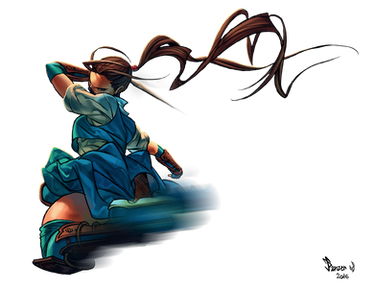 Explore The Best Ibuki Art Deviantart Explore The Best Ibuki Art Deviantart