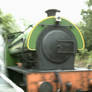 Gwili railway