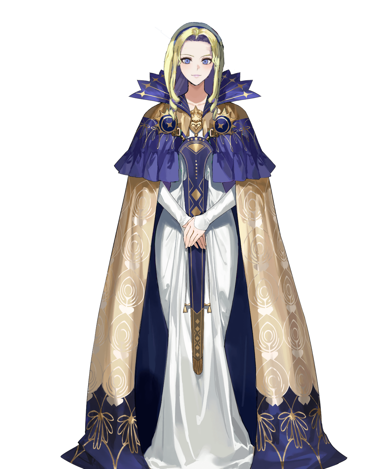 Constance Rhea Constance as Rhea (Heroes) by dannyvasquez on DeviantArt