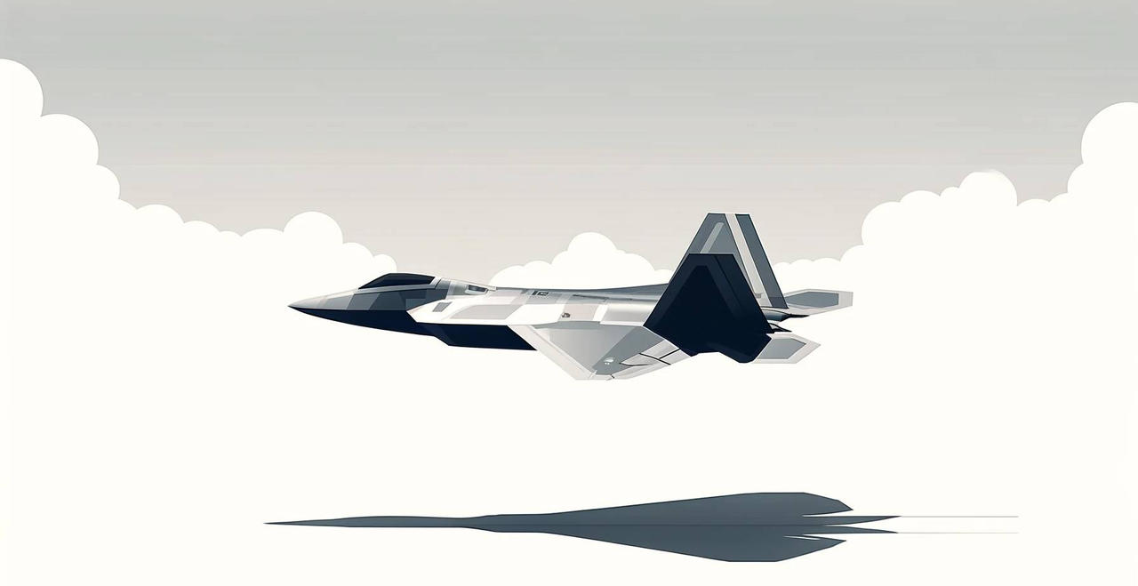 F 22 Raptor Graphics F-22 Raptor by Vavtrudner1 on DeviantArt