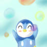 Piplup