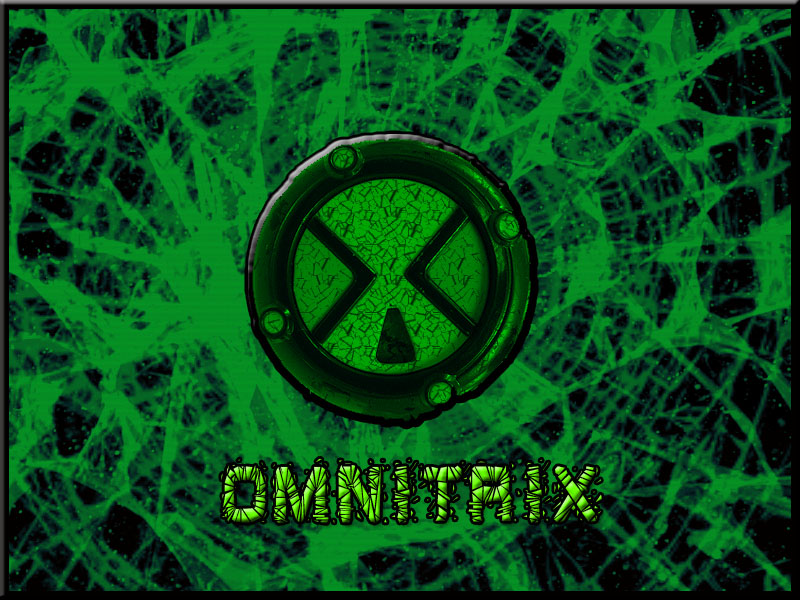 ben 10 omnitrix wallpaper by Jokalo on DeviantArt ben 10 omnitrix wallpaper by Jokalo on DeviantArt