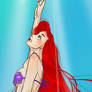 Ariel