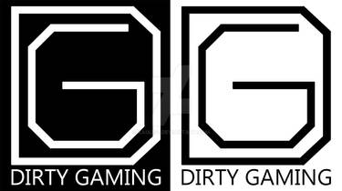 Preview for Dirty Gaming 1