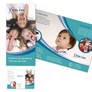 Kids Can Brochure