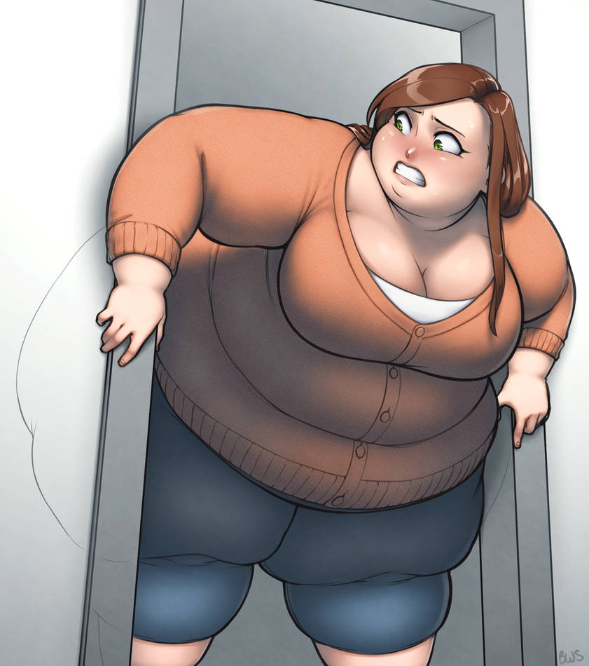 Fatty Fatty Two by Four By Better with Salt On DeviantArt Fatty fatty two by four by better with salt on deviantart