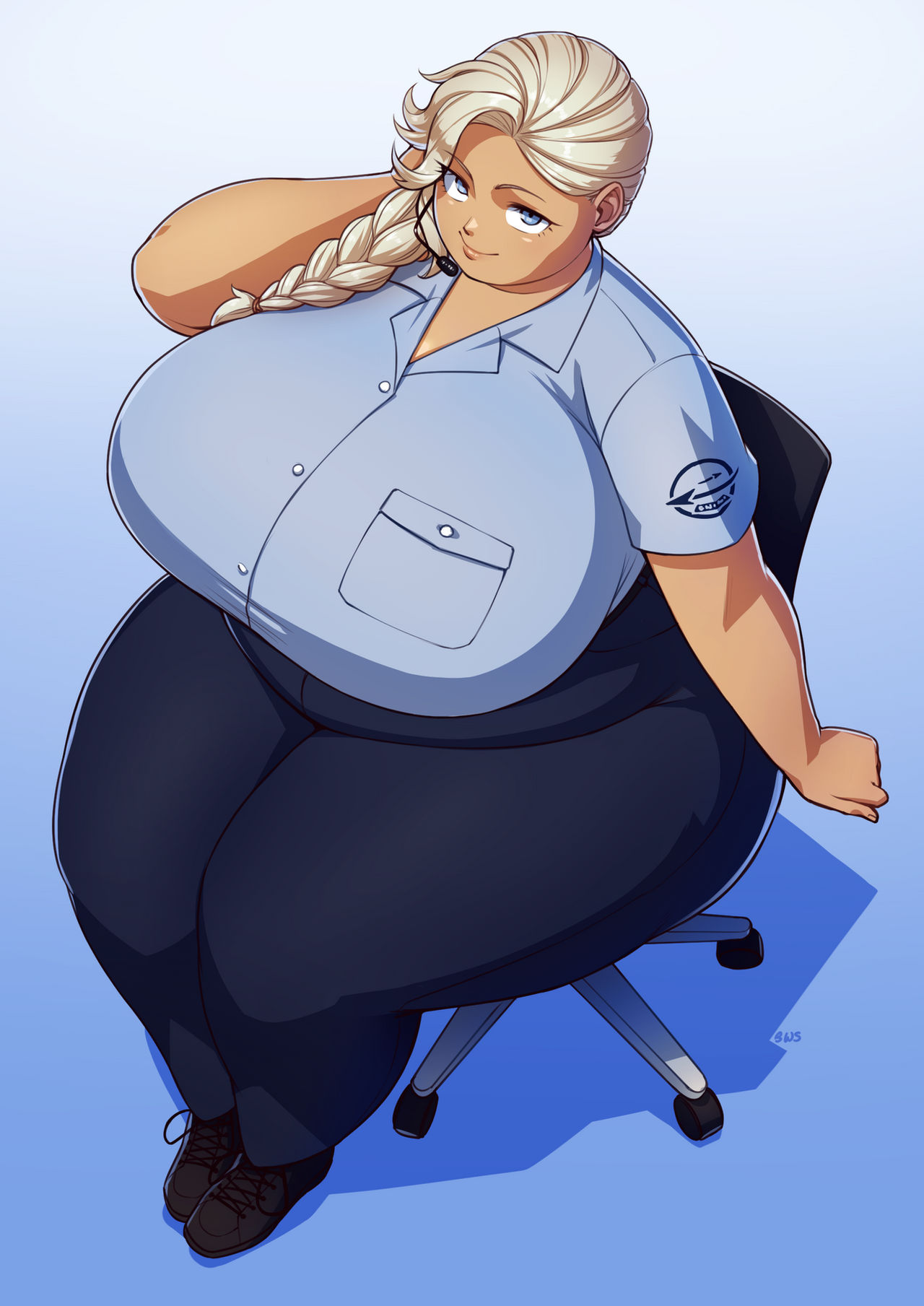 Deviantart Betterwithsalt