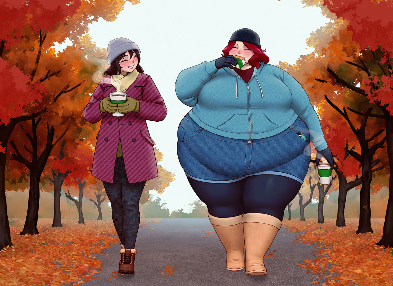 Deviantart Betterwithsalt