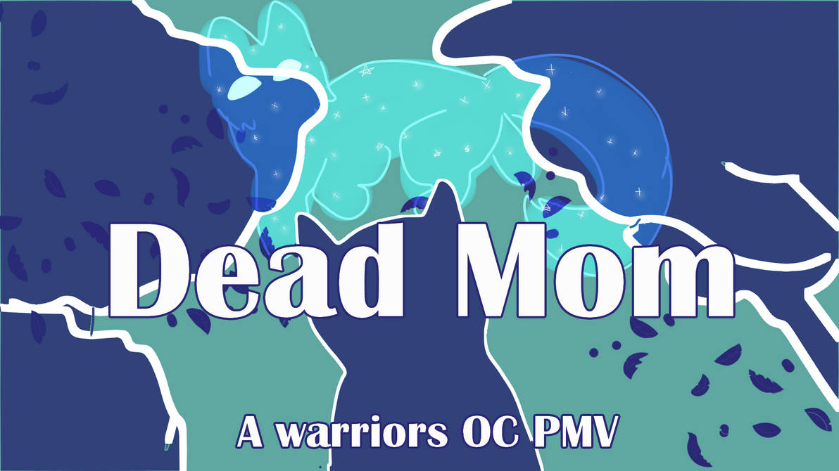 Dead Mom Thumbnail by lupinefeline on DeviantArt