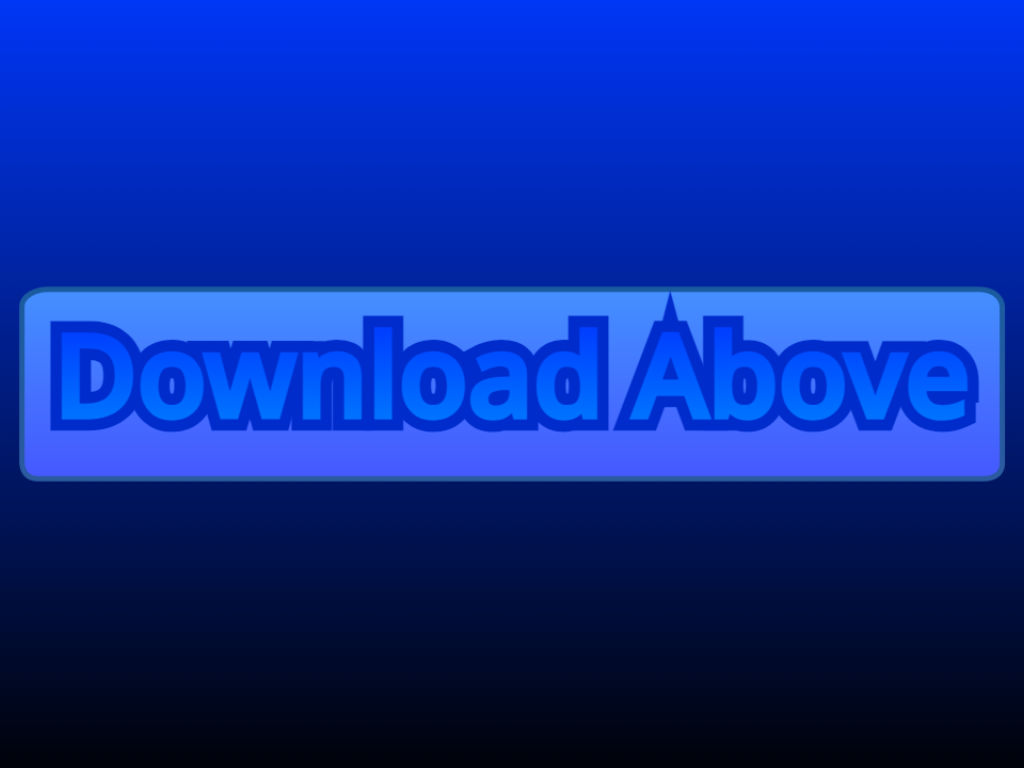 Blue Jacob Scratch I made Jacob630's New Look (2023) in Scratch by JohannGomez on DeviantArt