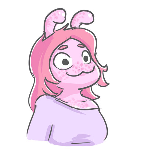 POP POP POP POP POP POP POP POP POP POP POP POP by PatchYEAH on DeviantArt