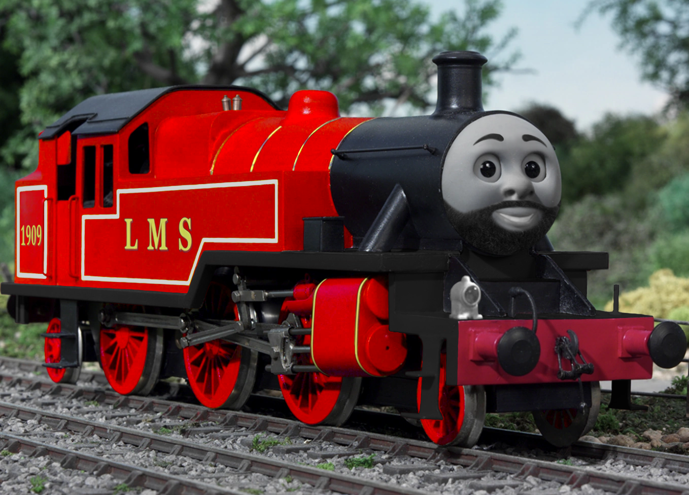Mitty Mouse Engine Mickey The Mickey Mouse Engine (Model Series) by Mickey1909 on DeviantArt