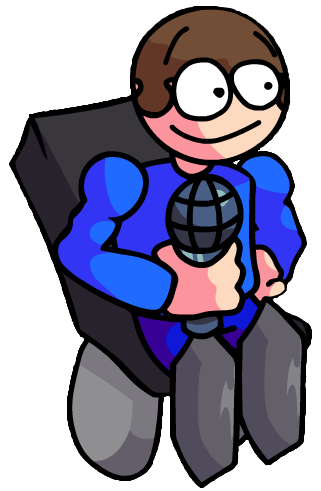 Girls rizz ohohogofd9idsuys62uj4jr78vgujrju77y4hn5 by dommiesart on ...