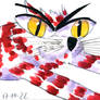 Gato Rigoberto