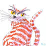 Gato Rigoberto