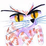 Gato Rigoberto
