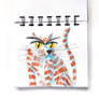 Gato Rigoberto